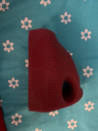 priyajustin8님이 올린 리뷰 사진 2