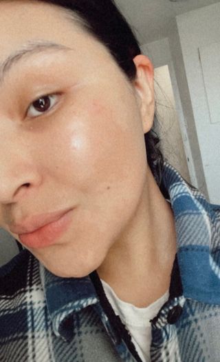 Andie_sorto님이 올린 리뷰 사진 3