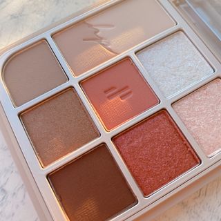 Haruna님이 올린 리뷰 사진 2