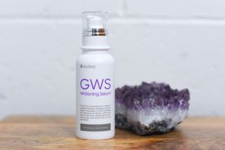 skincareinhawaii님이 올린 리뷰 사진 1