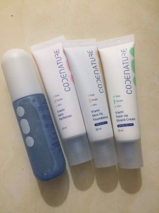 QuyênQuyên님이 올린 리뷰 사진 2