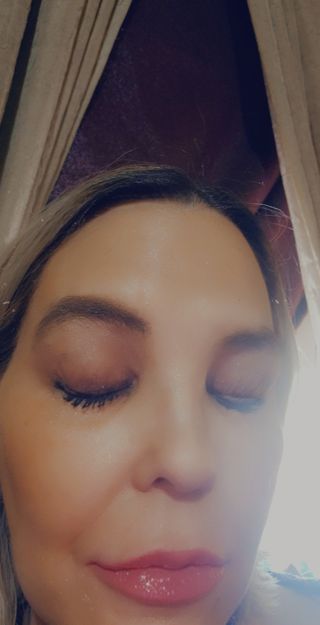 🐞🐦🐞Beruška🐞🐦🐞님이 올린 리뷰 사진 2