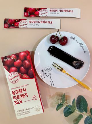 ErmyLie님이 올린 리뷰 사진 3