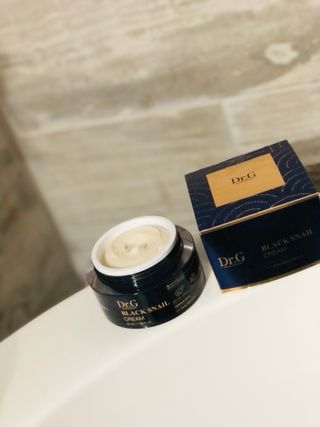Lov3starr님이 올린 리뷰 사진 4