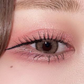 [1 년에 카라 콘 실리콘 하이드로 겔]로만 티 로즈 Romantea Rose — 5점을 준 리뷰어가 2021년 8월 올린 사용 사진
