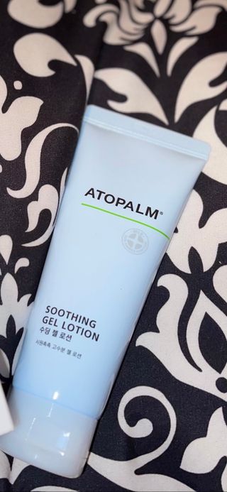 ABejaran1님이 올린 리뷰 사진 1