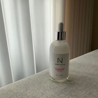 yu님이 올린 리뷰 사진 2