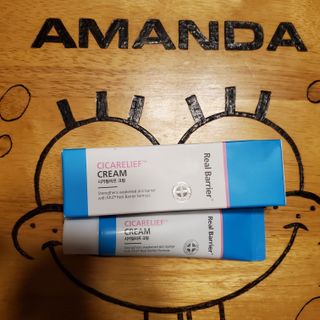 Amandabeautypanda님이 올린 리뷰 사진 2