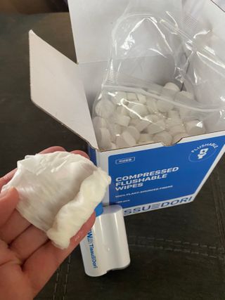 lizmcrase님이 올린 리뷰 사진 3