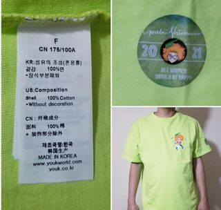callmeinge님이 올린 리뷰 사진 4