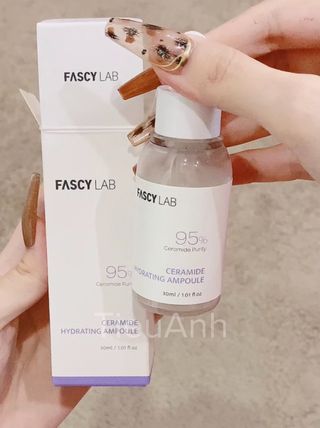 Tiểu Anh님이 올린 리뷰 사진 3