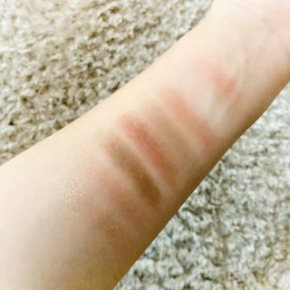 ゆな님이 올린 리뷰 사진 4
