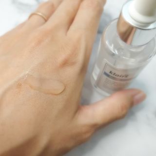 クリス님이 올린 리뷰 사진 4