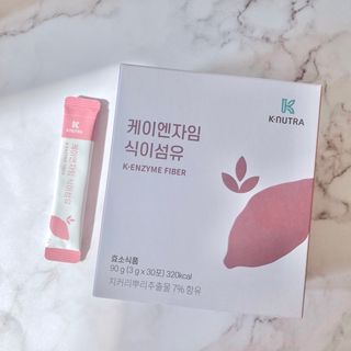 ゆな님이 올린 리뷰 사진 1