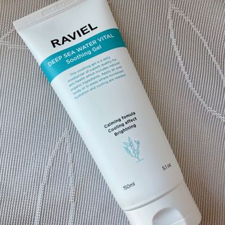 rennielelee님이 올린 리뷰 사진 1