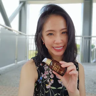 Janis님이 올린 리뷰 사진 1