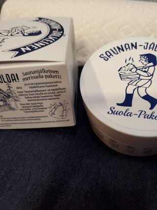 Ab80님이 올린 리뷰 사진 1