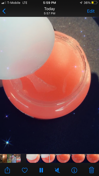 Krasi님이 올린 리뷰 사진 3