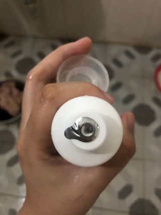 Hangbeosss님이 올린 리뷰 사진 2