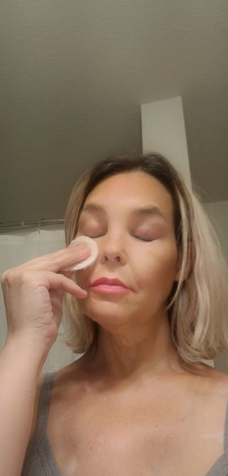 🐞🐦🐞Beruška🐞🐦🐞님이 올린 리뷰 사진 4