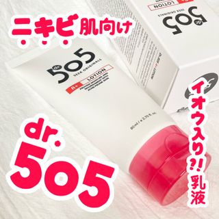 はるいさ님이 올린 리뷰 사진 1