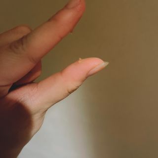 sisi님이 올린 리뷰 사진 3