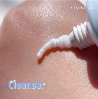 SymiShi님이 올린 리뷰 사진 3