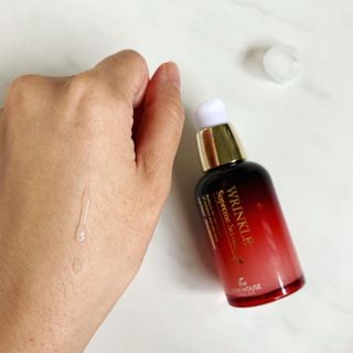 chottoskincare님이 올린 리뷰 사진 2
