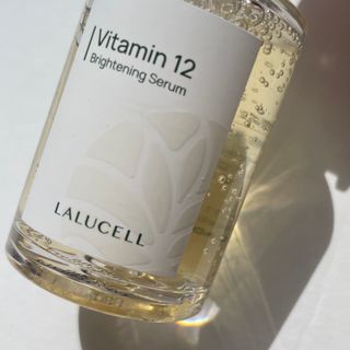 laurelmailcall님이 올린 리뷰 사진 3