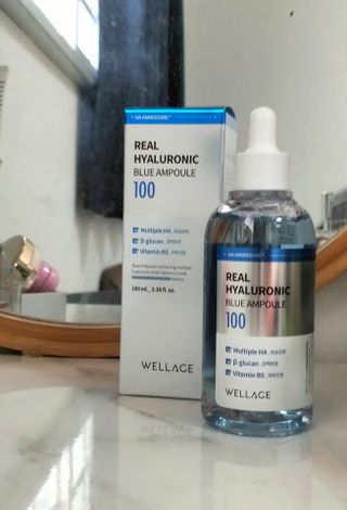 nessathatsme님이 올린 리뷰 사진 1