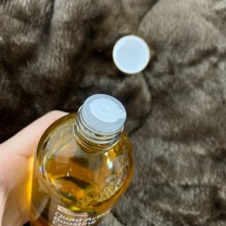 k님이 올린 리뷰 사진 3