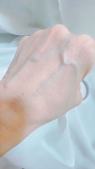 nao님이 올린 리뷰 사진 3