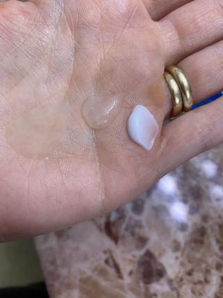 skincaremomma2021님이 올린 리뷰 사진 3