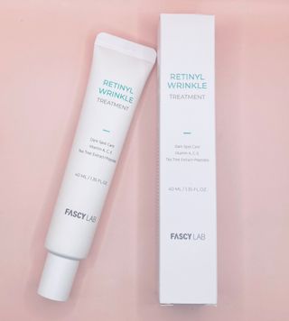 lindsayxann님이 올린 리뷰 사진 3