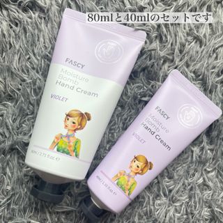 Keiko님이 올린 리뷰 사진 2