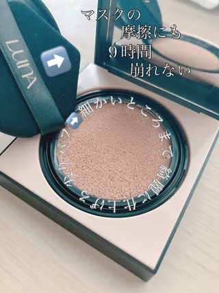 seri님이 올린 리뷰 사진 2