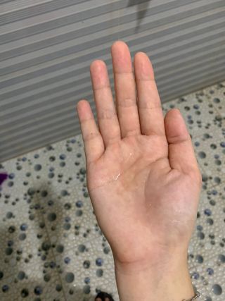 HngHng님이 올린 리뷰 사진 3