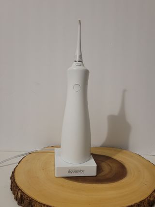 yaraedmee님이 올린 리뷰 사진 1