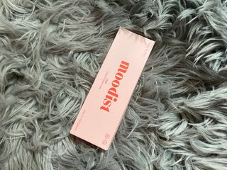 KOTTY님이 올린 리뷰 사진 3