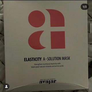 ANGIEBUENOYT님이 올린 리뷰 사진 3