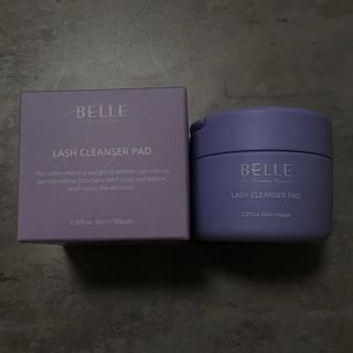 yeri님이 올린 리뷰 사진 1