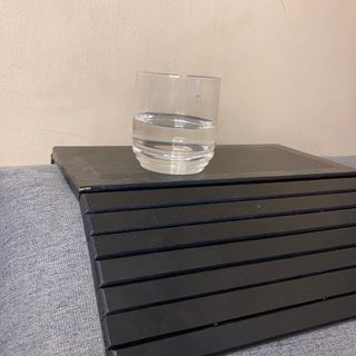 MistiArc님이 올린 리뷰 사진 2