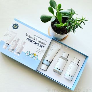 mochiandblush님이 올린 리뷰 사진 3