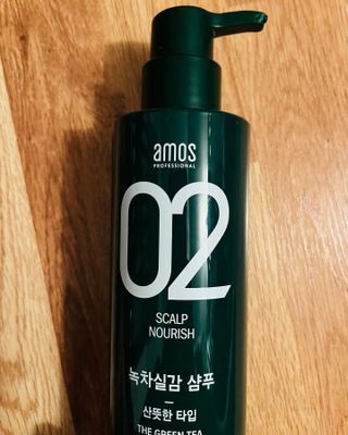 ellasolvesss님이 올린 리뷰 사진 2