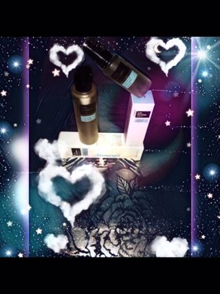 SkincareRocksMyWorld님이 올린 리뷰 사진 1