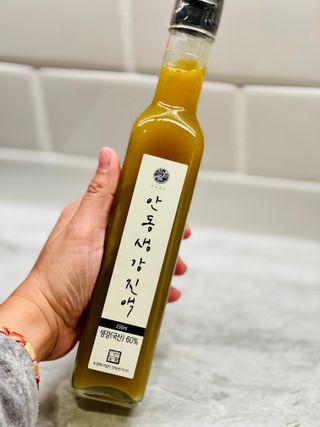 etherealpetite님이 올린 리뷰 사진 1