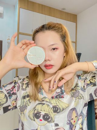 Nvng님이 올린 리뷰 사진 3
