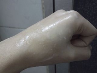 LittleSun님이 올린 리뷰 사진 4