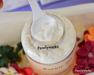 pearlytan님이 올린 리뷰 사진 3