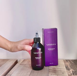 donkeying님이 올린 리뷰 사진 3